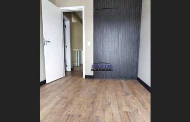 Imagem 5: Casa com 3 dormitórios para locação, 112 m² - Condomínio Villagio di Montalcino - Vinhedo