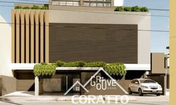 Imagem: Apartamento Quitinete para Venda em São