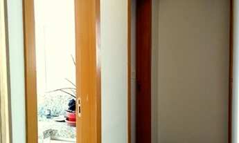 Imagem 6: Apartamento 2 Quartos à venda, 2 quartos, 1 suíte, 2 vagas, Santo Antônio - Belo Horizonte