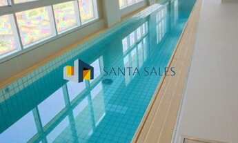 Imagem 4: Lindo apartamento