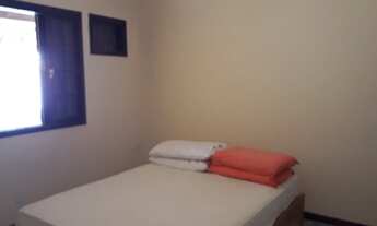 Imagem 7: Amparo Vende- Casa linear 3 quartos sendo 1 suíte em condomínio-Pontes dos Leites-Araruama