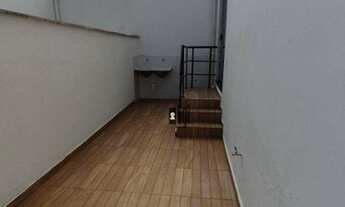 Imagem 5: Excelente casa duplex com 3 quartos