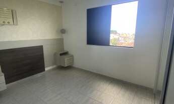 Imagem 5: Parque das Serras - Leste - Jabotiana - Sombra e Ventilado