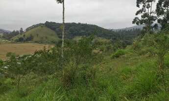 Imagem 3: Barbada! Oportunidade! Terreno rural ótimo preço Camboriu Sc