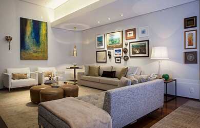 Imagem 3: Porto Fino Apto CO0004RE91