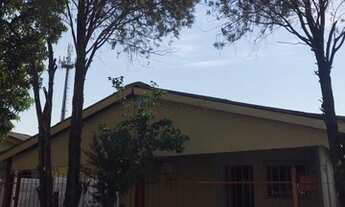 Imagem 3: Casa no Parque Cuiaba 4/4 sendo uma suíte