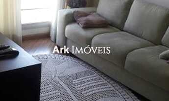 Imagem 3: SãO PAULO - Apartamento Padrão - Aclimação