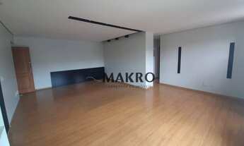 Imagem 2: Apartamento com 2 dormitórios para alugar, 98 m² por R$ 3.500,00/mês - Santo Antônio - Bel