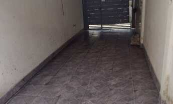 Imagem 4: Aluga se casa no clube de campo