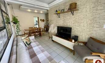 Imagem: Apartamento (tipo - padrao) 3 dormitórios/suite