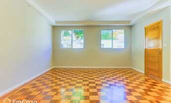 Imagem: Casa à venda em São Paulo