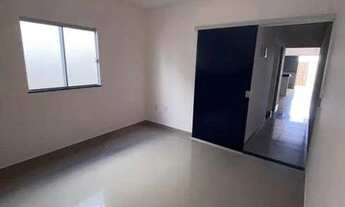 Imagem 7: Casa para venda tem 280 metros quadrados com 3 quartos em Centro - Santa Isabel - SP