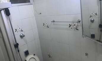 Imagem 3: Apartamento Quatro quartos