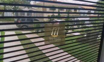 Imagem 6: Sobrado á venda, Bairro Jardim São Caetano, São Caetano do Sul, SP