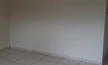 Imagem 6: Apartamento 1 quarto Pedro do Rio, Petrópolis