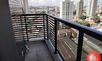 Imagem 3: São Paulo - Conjunto Comercial/sala - Ipiranga