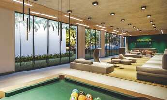 Imagem 6: Apartamento 2 suíte com vaga - Vila Mariana