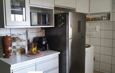 Imagem 7: APARTAMENTO A VENDA TARSILA DO AMARAL I - ITUPEVA