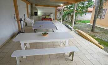 Imagem 2: Casa de 03 Dormitórios no Bairro Daniela