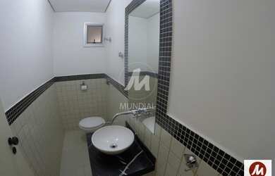 Imagem 4: Apartamento (tipo - padrao) 4 dormitórios/suite, cozinha planejada, portaria 24hs, salão d