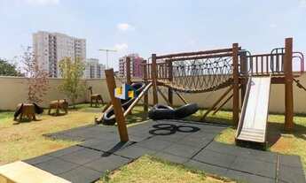 Imagem 5: Apartamento à venda 2 Quartos, 1 Vaga, 65M², Sacomã, São Paulo - SP