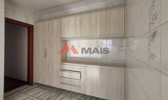 Imagem 7: Apartamento Solar dos Taperás - Salto - R$ 595 mil, Cod: 2012