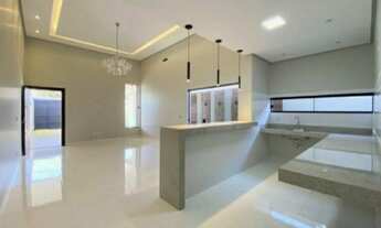 Imagem 5: Vendo casa para idosos