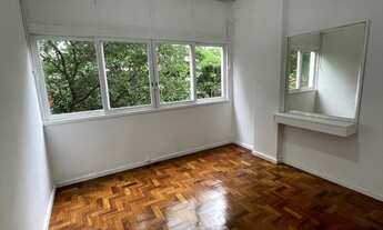 Imagem 2: EEXCELENTE Apartamento para venda com 130m2 na Rua Tonelero, Copacabana