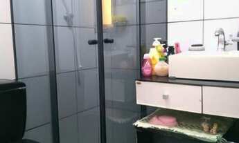 Imagem 6: SÃO PAULO - Apartamento Padrão - MORUMBI