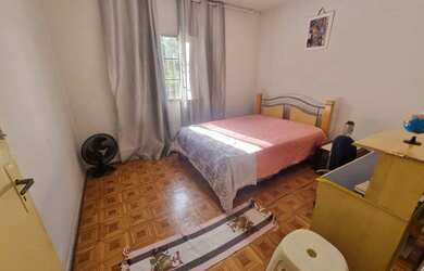 Imagem 7: Sobrado com 2 dorms, Cidade Satélite Santa Bárbara, São Paulo - R$ 330 mil, Cod: 11707