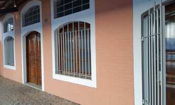 Imagem 6: CASA COMERCIAL PARA ALUGAR, 236 M² - CIDADE NOVA I - INDAIATUBA/SP