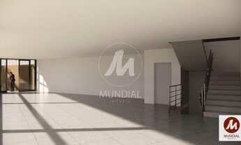 Imagem 5: Salão/Galpão (salão - sobrado