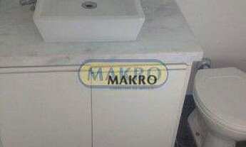 Imagem 4: Sala para alugar, 32 m² por R$ 1.200,00 - Santa Efigênia - Belo Horizonte/MG