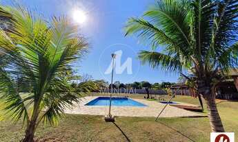 Imagem 3: Chacara (chacara) 2 dormitórios, cozinha planejada