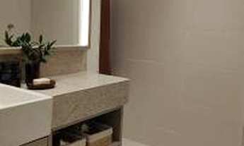 Imagem 6: Apartamento para venda com 74 metros quadrados com 2 quartos em Laranjeiras - Rio de Janei