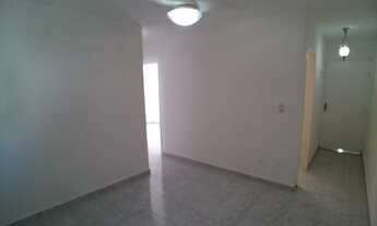 Imagem 2: Apartamento para venda 2 quartos - Ilha do Governador - Rio de Janeiro