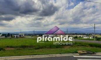 Imagem 3: Terreno à venda, 515 m² por R$ 280.000,00 - Parque Residencial Maria Elmira - Caçapava/SP