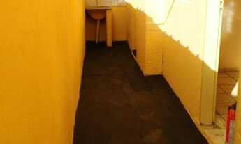 Imagem 2: Casa 1 quarto vila mariana