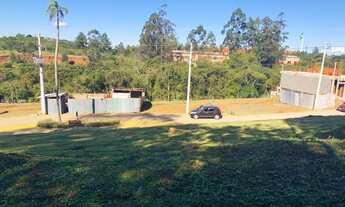 Imagem 4: Terreno à Venda - Primavera