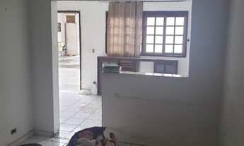 Imagem 6: Terreno para alugar, 500 m² por R$ 5.000,00/mês - Vila Galvão - Guarulhos/SP