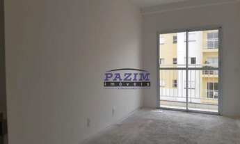 Imagem 5: Florência I - Vinhedo/SP