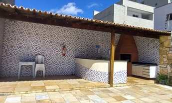 Imagem 3: 01-OCEAN TOWER NA PENÍNSULA