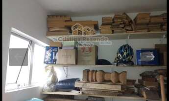 Imagem 5: VENDO APARTAMENTO NO PONTAL DA CRUZ