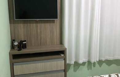 Imagem 7: APARTAMENTO no PETRÓPOLIS com 2 quartos para VENDA, 53 m²