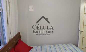 Imagem 6: Rio de Janeiro - Apartamento Padrão - Pechincha