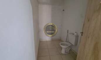 Imagem 4: Galpão para Locação 900M², São João Clímaco, São Paulo - SP