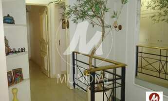 Imagem 4: Casa (sobrado na rua) 4 dormitórios/suite