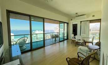 Imagem 4: Rio de Janeiro - Apartamento Padrão - Ipanema