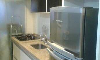 Imagem 7: Proximo metrô, 2 Dormitórios(1 suíte), 2 Vagas