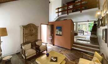 Imagem 3: SÃO PAULO - Casa Padrão - São Paulo